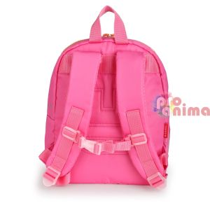 Раница за детска градина Gabol Staff Betty