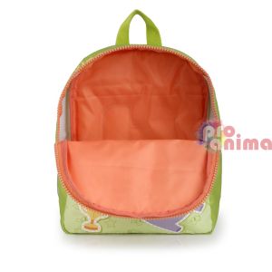 Раница за детска градина Gabol Staff Andy