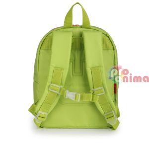 Раничка за детска градина с едно отделение Gabol