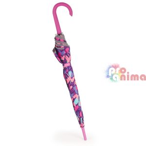 Момичешки чадър Gabol Kokoro