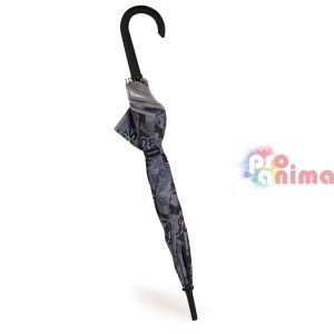 Чадър за момче Gabol Bugs, 96 cm