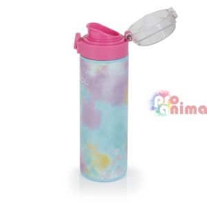 Бутилка за вода Gabol 600 ml