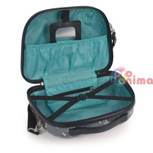 Козметичен несесер Gabol Secret