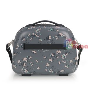 Козметичен несесер Gabol Secret