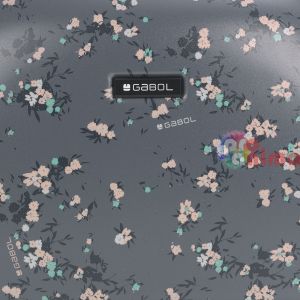 Козметичен несесер Gabol Secret