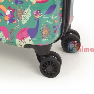 Куфар за ръчен багаж 55 cm