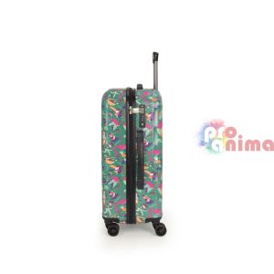 Куфар за пътуване Gabol Vida- 66 см