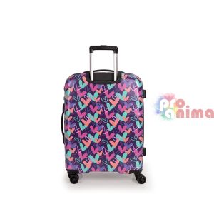 Куфар детски Gabol Kokoro, 66 cm