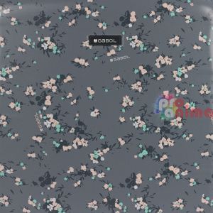 Малък куфар за ръчен багаж, 55 см