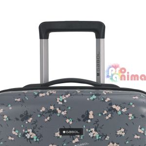 Куфар Gabol Secret 66 cm Детски