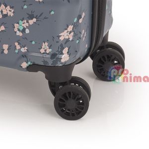 Куфар Gabol Secret 66 cm Детски