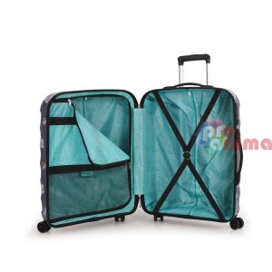 Куфар детски Gabol Dash, 66 cm