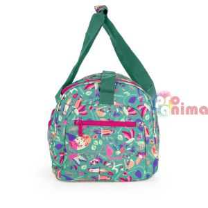 Пътна чанта Gabol Vida