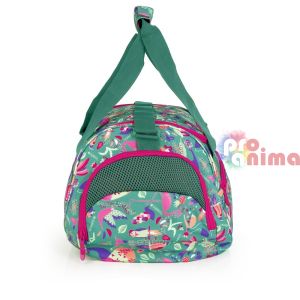 Спортен сак за момиче Gabol Vida