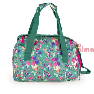 Спортен сак за момиче Gabol Vida