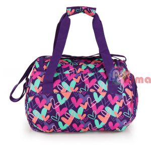 Спортен сак Gabol Kokoro