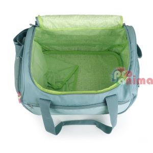 Момичешки спортен сак Gabol Whisper