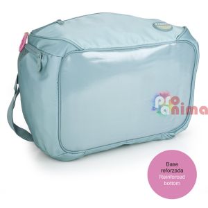 Сак за спорт с подсилено дъно Gabol Whisper