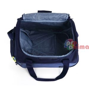 Спортен сак за момче Gabol Whisper- морскосин