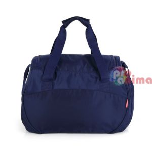 Пътна чанта за момче Gabol Whisper