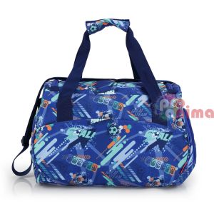 Чанта за пътуване Gabol Crew