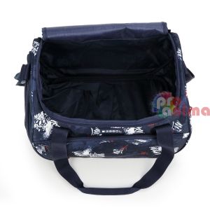 Спортен сак за момче Gabol Dash