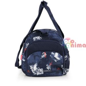 Gabol Dash- момчешки спортен сак