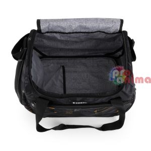 Пътна чанта за момче Gabol Byte