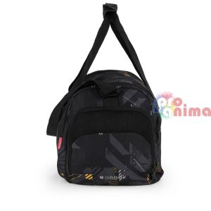 Спортен сак за момче Gabol Byte