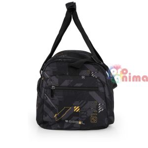 Спортен момчешки сак Gabol Byte