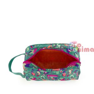 Несесер за козметика Gabol Vida