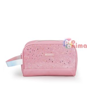 Козметичен несесер за момиче Gabol Glam
