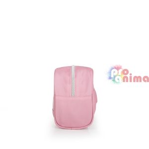 Момичешки козметичен несесер Gabol Glam