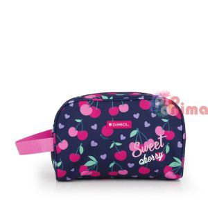 Козметичен несесер за момиче Gabol Sweet