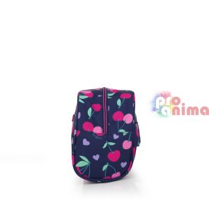 Несесер за козметика Gabol Sweet