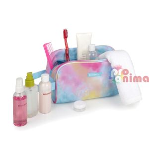 Gabol Mystic- козмеичен несесер