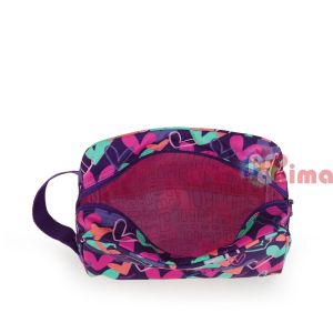 Несесер за козметика, за момиче Gabol Kokoro