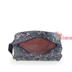 Несесер за козметика Gabol Secret