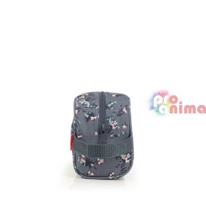 Козметичен несесер за момиче Gabol Secret