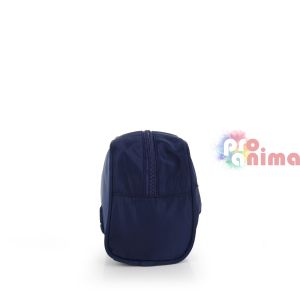 Gabol Whisper- козметичен несесер за момче