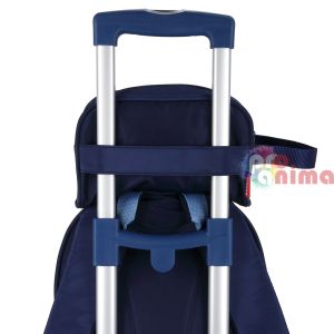 Несесер за козметика Gabol Whisper