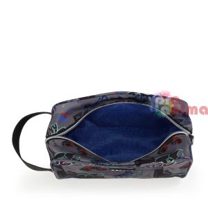 Несесер за козметика Gabol Bugs