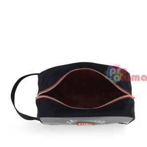 Несесер за козметика Gabol Trick