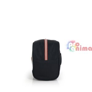 Козметичен несесер за момче Gabol Trick