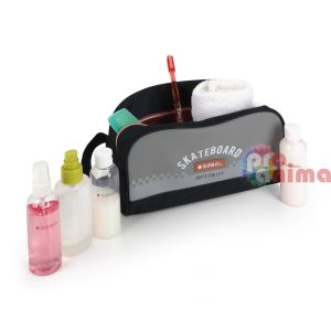 Козметичен несесер за момче Gabol Trick