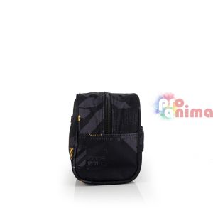 Козметичен несесер Gabol