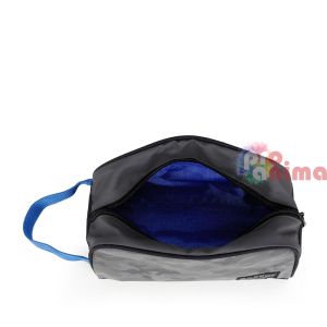 Несесер за козметика, за момче Gabol Soul