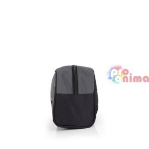 Козметичен несесер за момче Gabol Soul