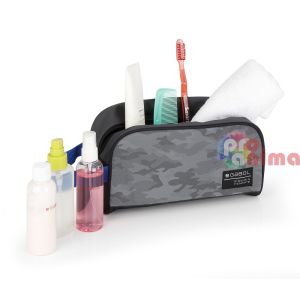 Момчешки несесер за козметика Gabol Soul