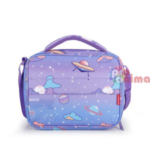 Gabol Cosmos- детска термочанта за храна